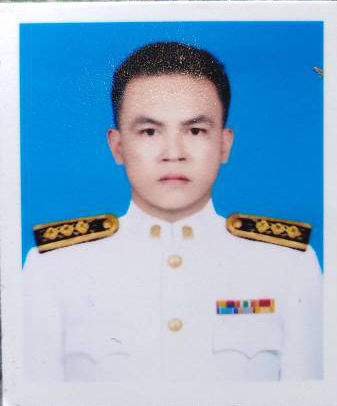 apichat