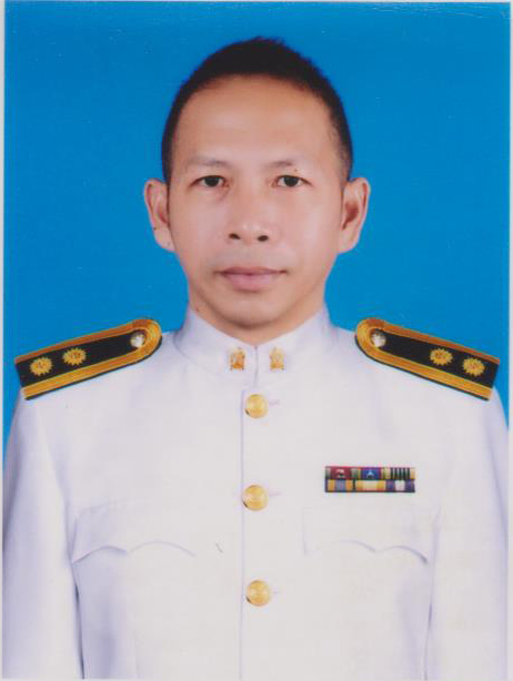รปชดขาว