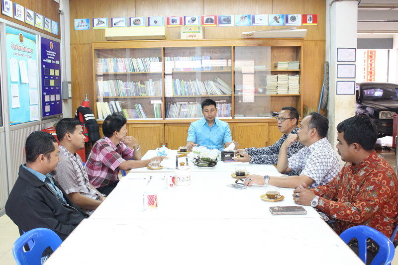 IMG 9329 resize