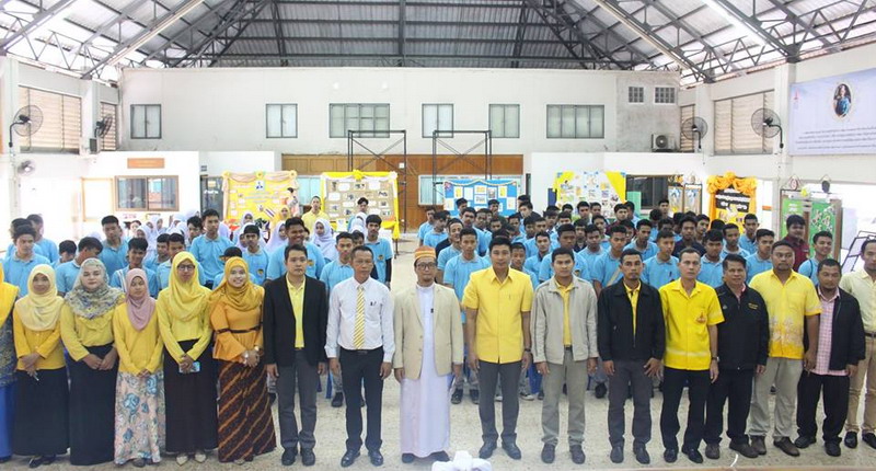 47354964 2144512079132678 1358104341583495168 n resize