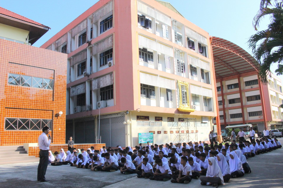 2561 0030 resize