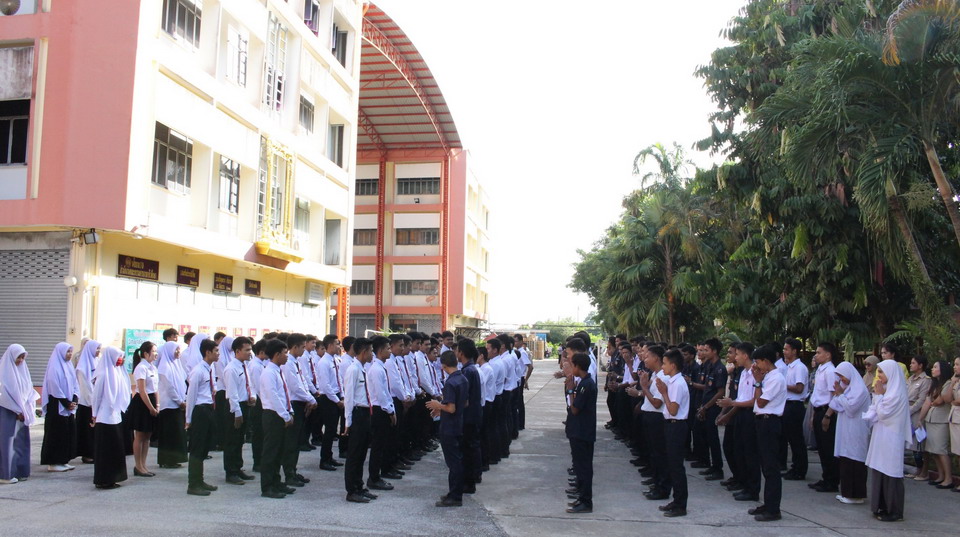 2561 0136 resize