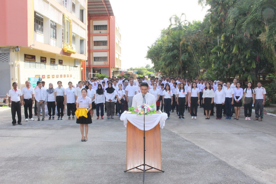  0049 resize
