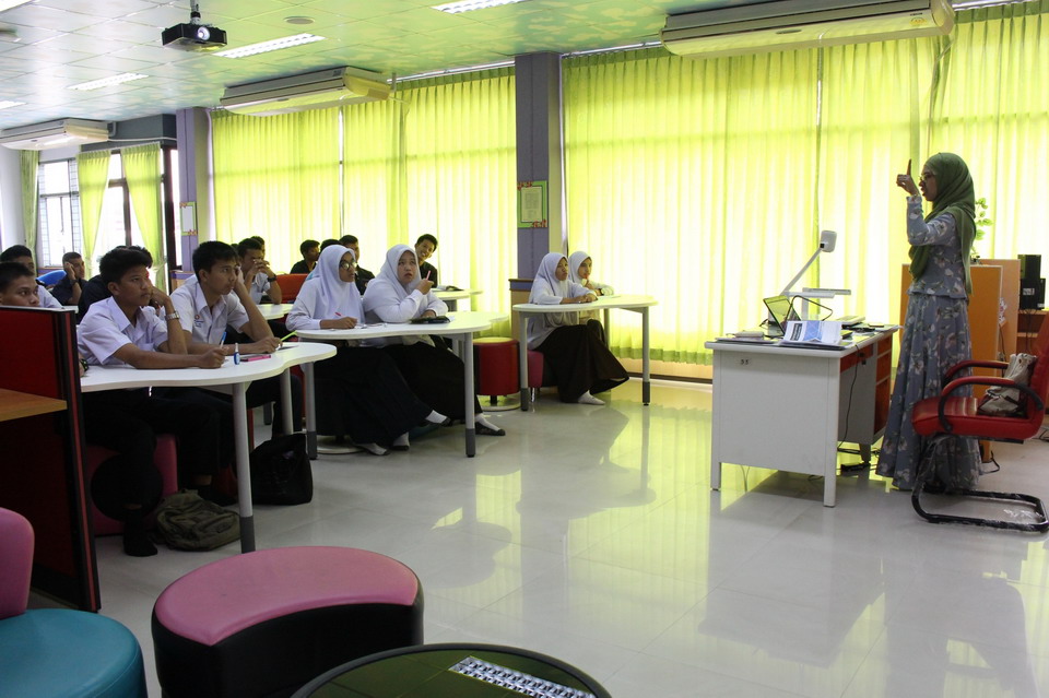61 0102 resize