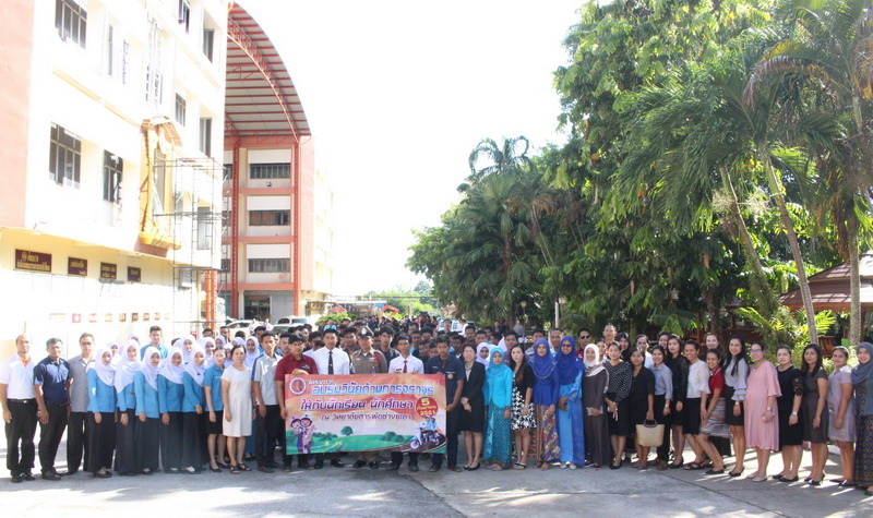 c9304254a9bcad627119580caba95d838 15148104 0090 resize