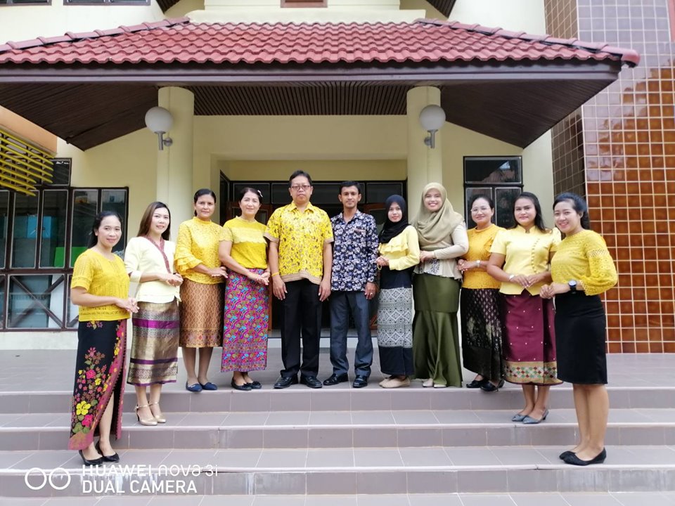 64474668 1444316249027042 4075622732077727744 n