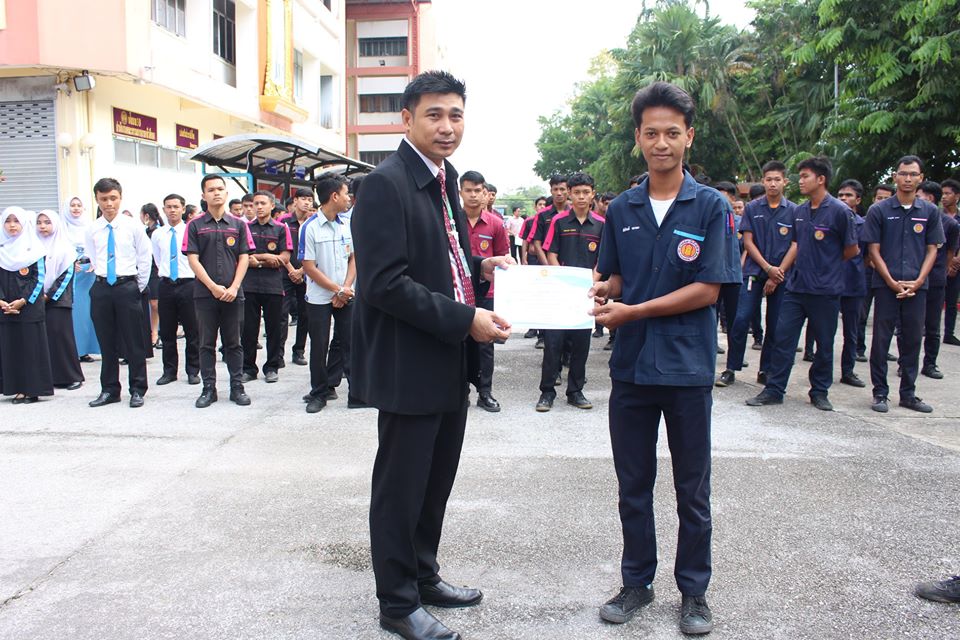 74915091 1698200050305326 3381592412596994048 o