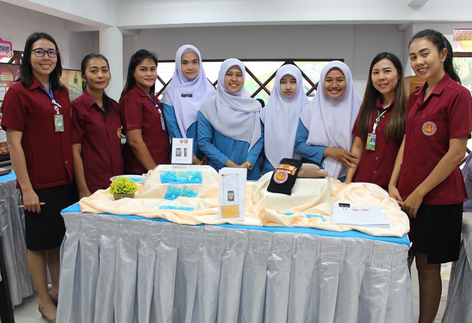 70030214 1704356399689691 4033857967580250112 o