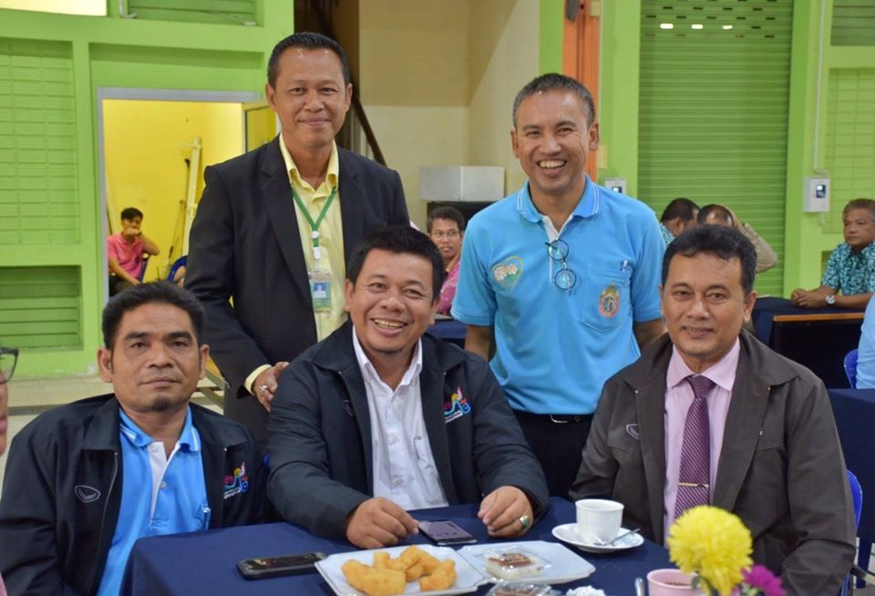 74484064 1711871758938155 159705932245237760 o