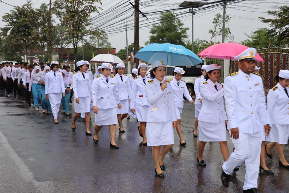 74611554 1716003041858360 219914939874148352 o