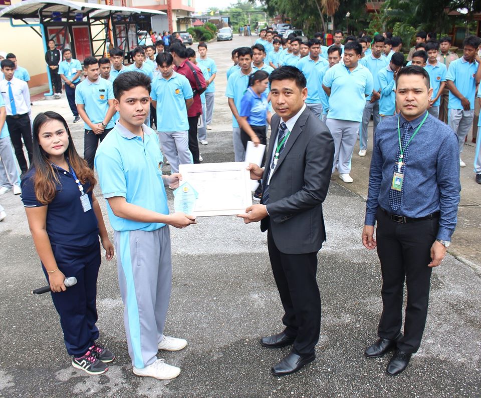 79269692 1742585112533486 3711104816101982208 o