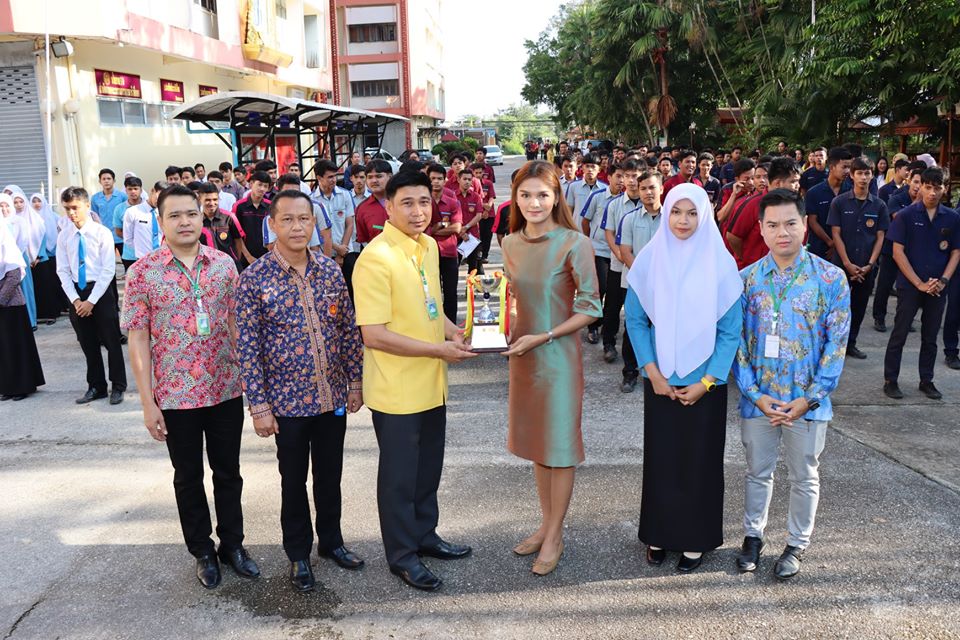 78951554 1742826735842657 7096061931848466432 o