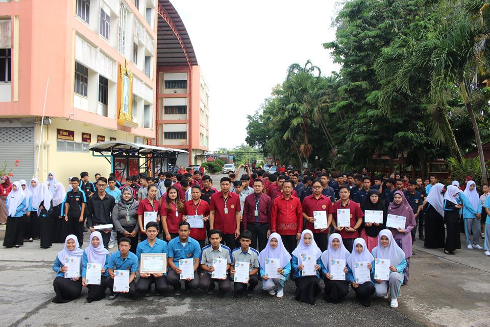 78896486 1744743652317632 3155941526719168512 o