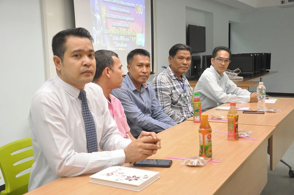 78905121 1752388261553171 8091230434429501440 o