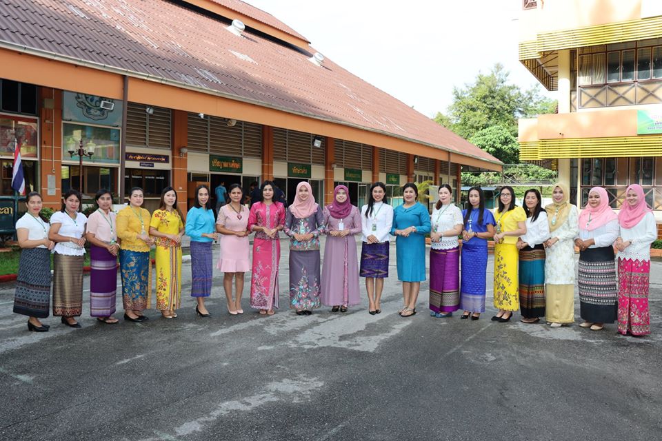 79408682 1755898974535433 8277506249843539968 o 1