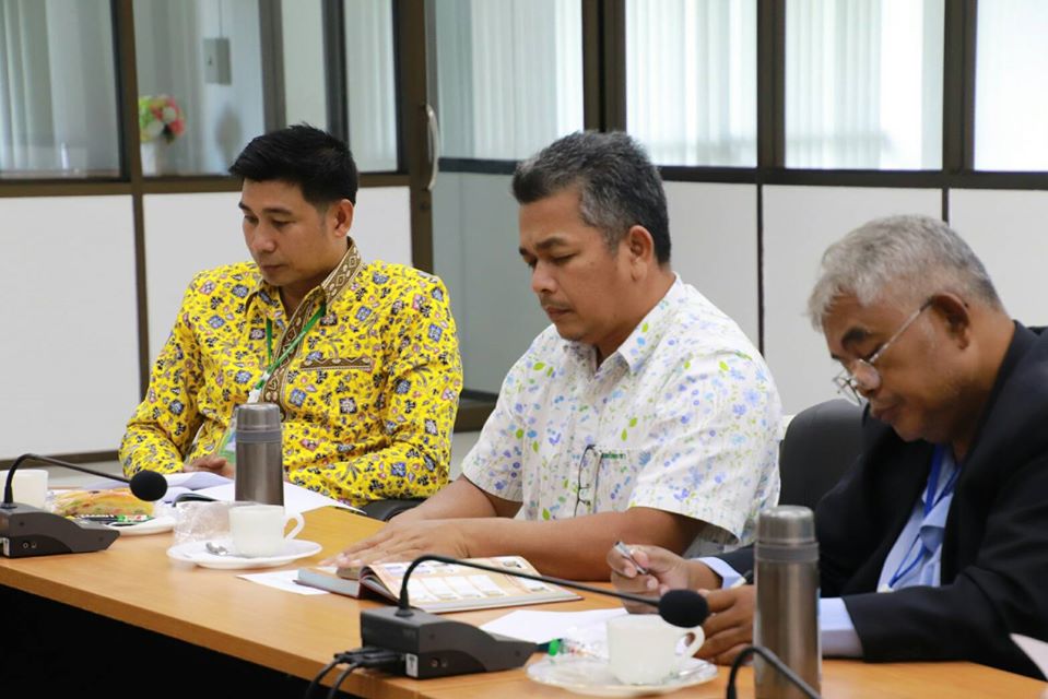 79779926 1756279001164097 8311291501975961600 o