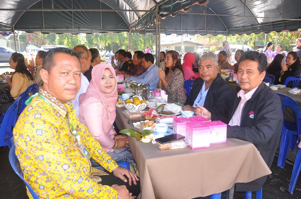 79476842 1756252134500117 2462923410771017728 o