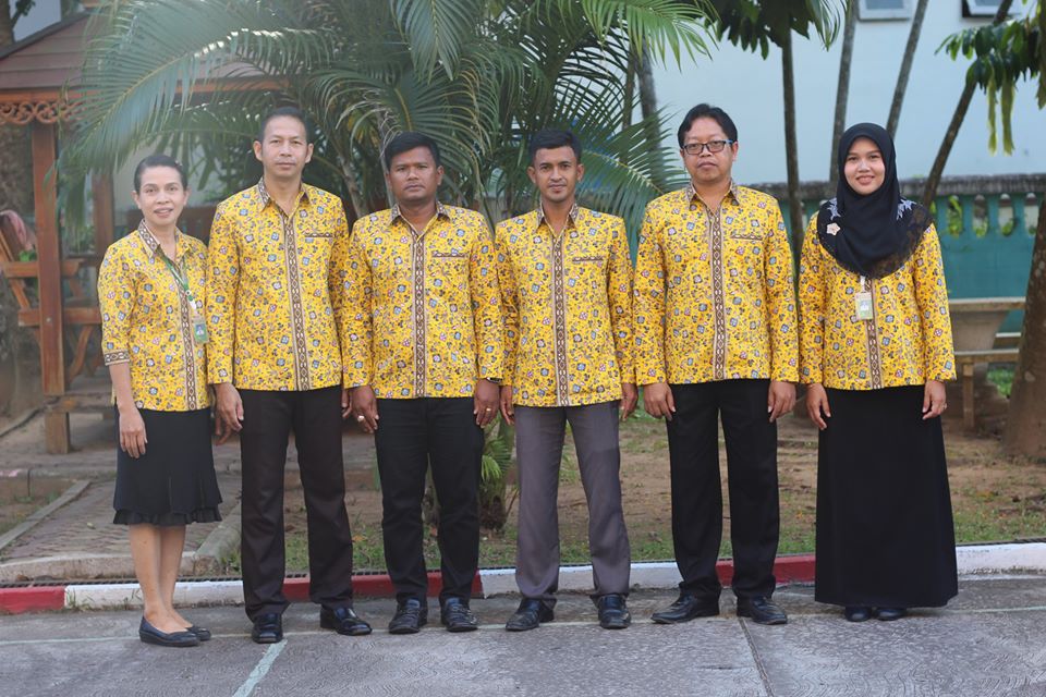 81946709 1794625873996076 7061626194034163712 o