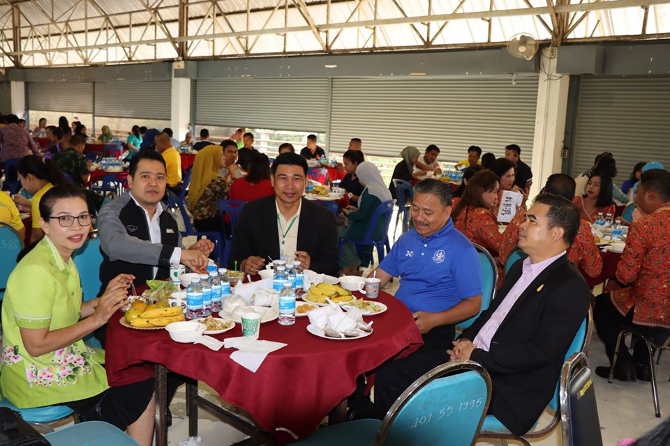 82029176 1806295392829124 7679887767085514752 o