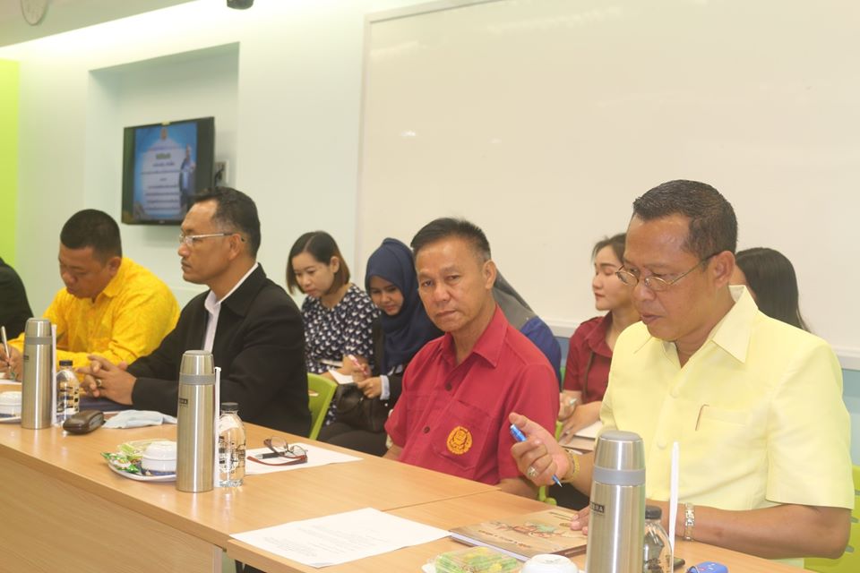 82297501 1806768622781801 1452544796907274240 o