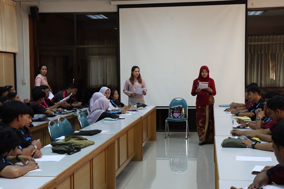 83881622 1818265564965440 5617028916280557568 o