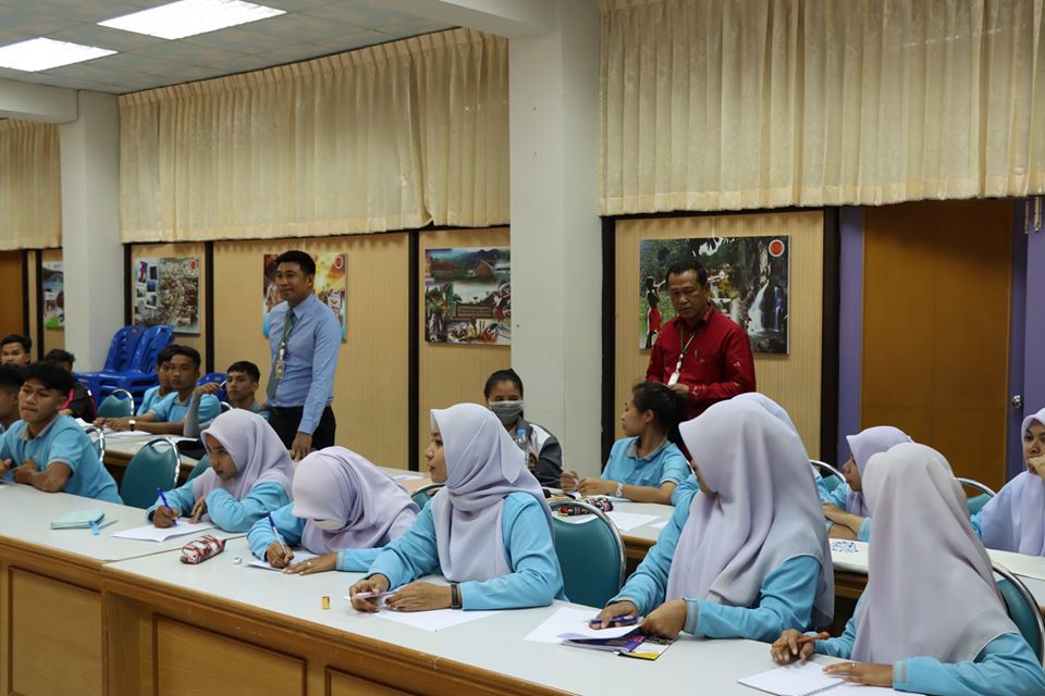 82606613 1821471897978140 3394794699683266560 o