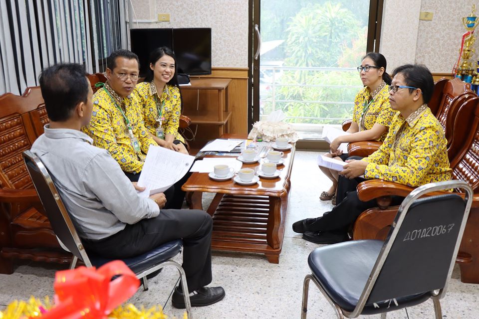 83640831 1820017191456944 7268554965281406976 o