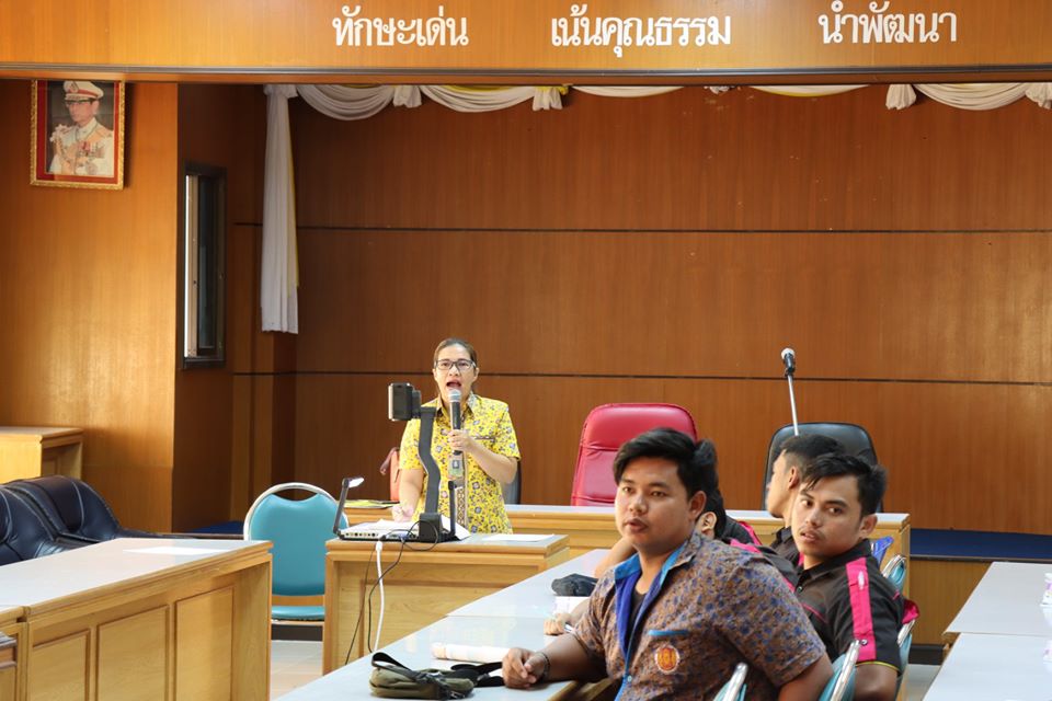 83767068 1821512797974050 6337444044494340096 o