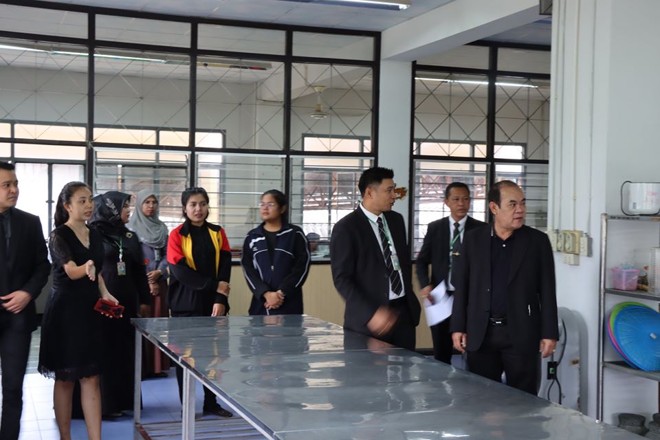 85167407 1852683184857011 8298002031348547584 o