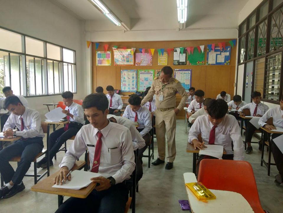 86264383 1863233223802007 8378980104956542976 o