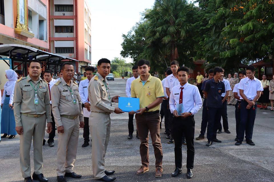 85118133 1863219723803357 4491372791781654528 o