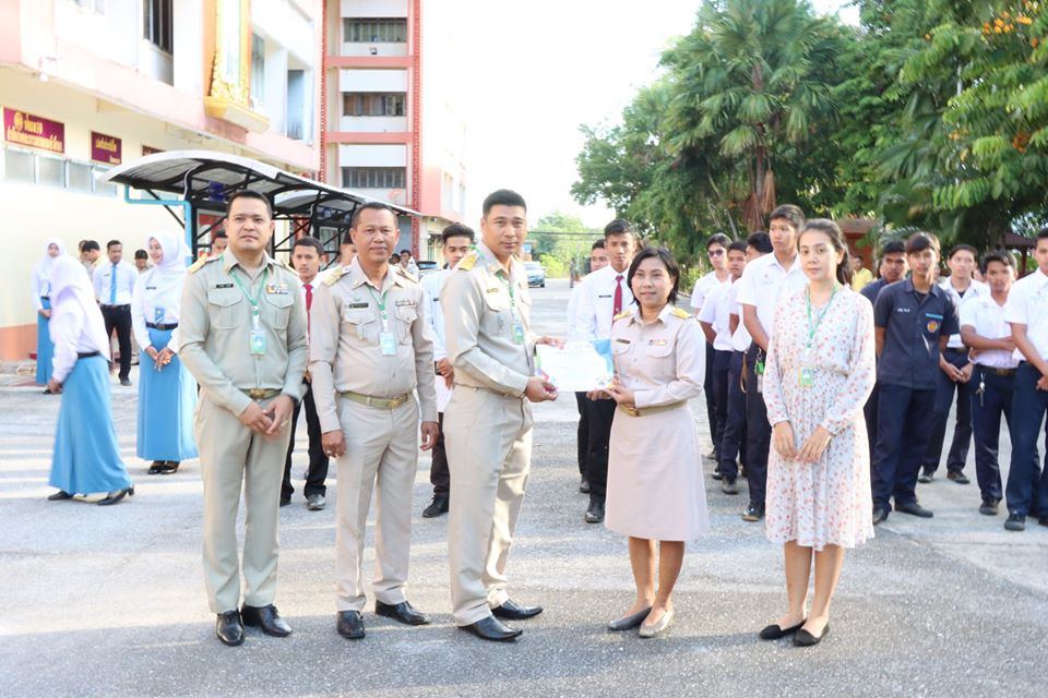 85156652 1863171903808139 8837790604827033600 o