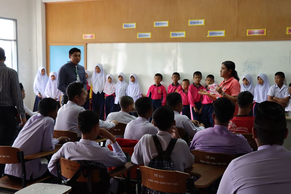 87902843 1888002094658453 4038422474138845184 o