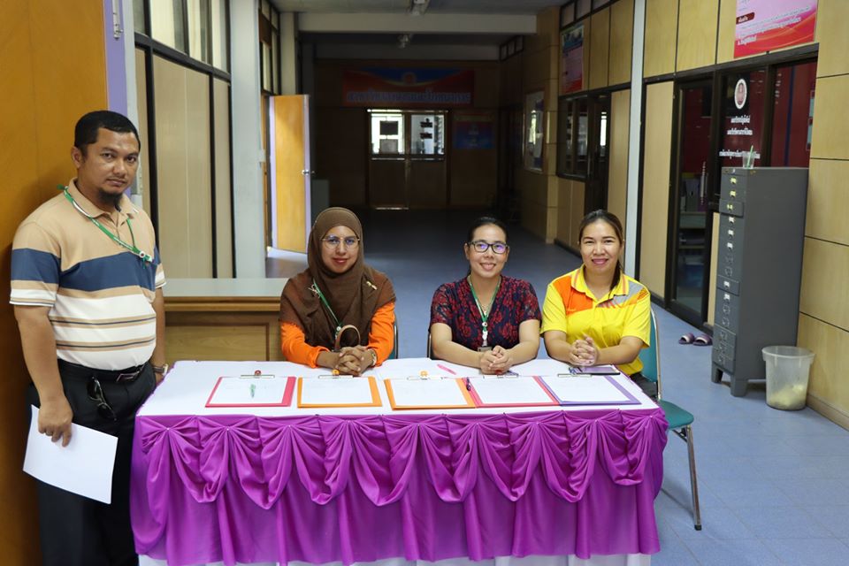 87880562 1888146181310711 7723699358377443328 o