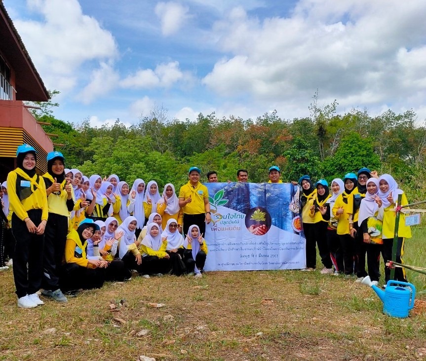 88185971 2523758921210172 1721973562878722048 n