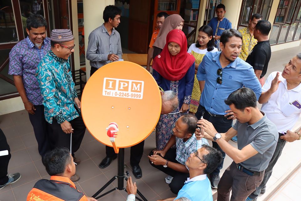 89020473 1900643753394287 8441416594294308864 o