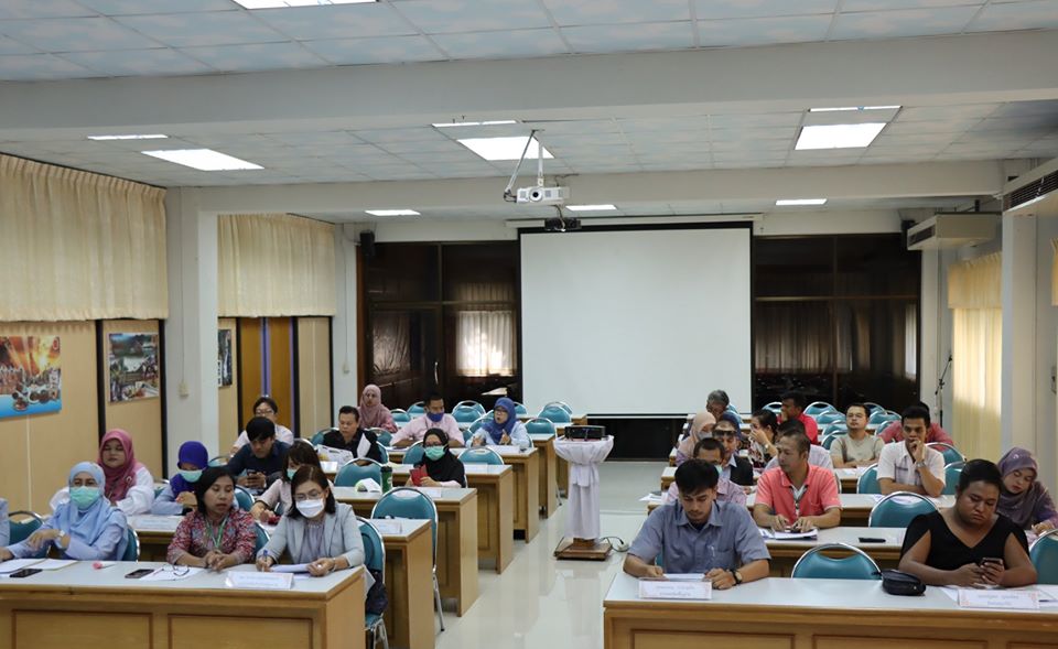 90177800 1915162755275720 2804666468090773504 o