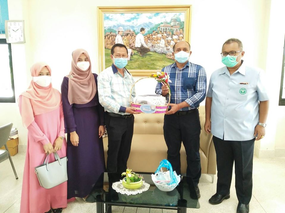 92245537 1955860184539310 4278773160465137664 o