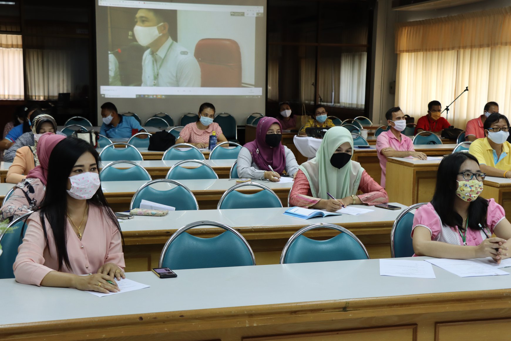 93292132 1984551445003517 3450852496866541568 o