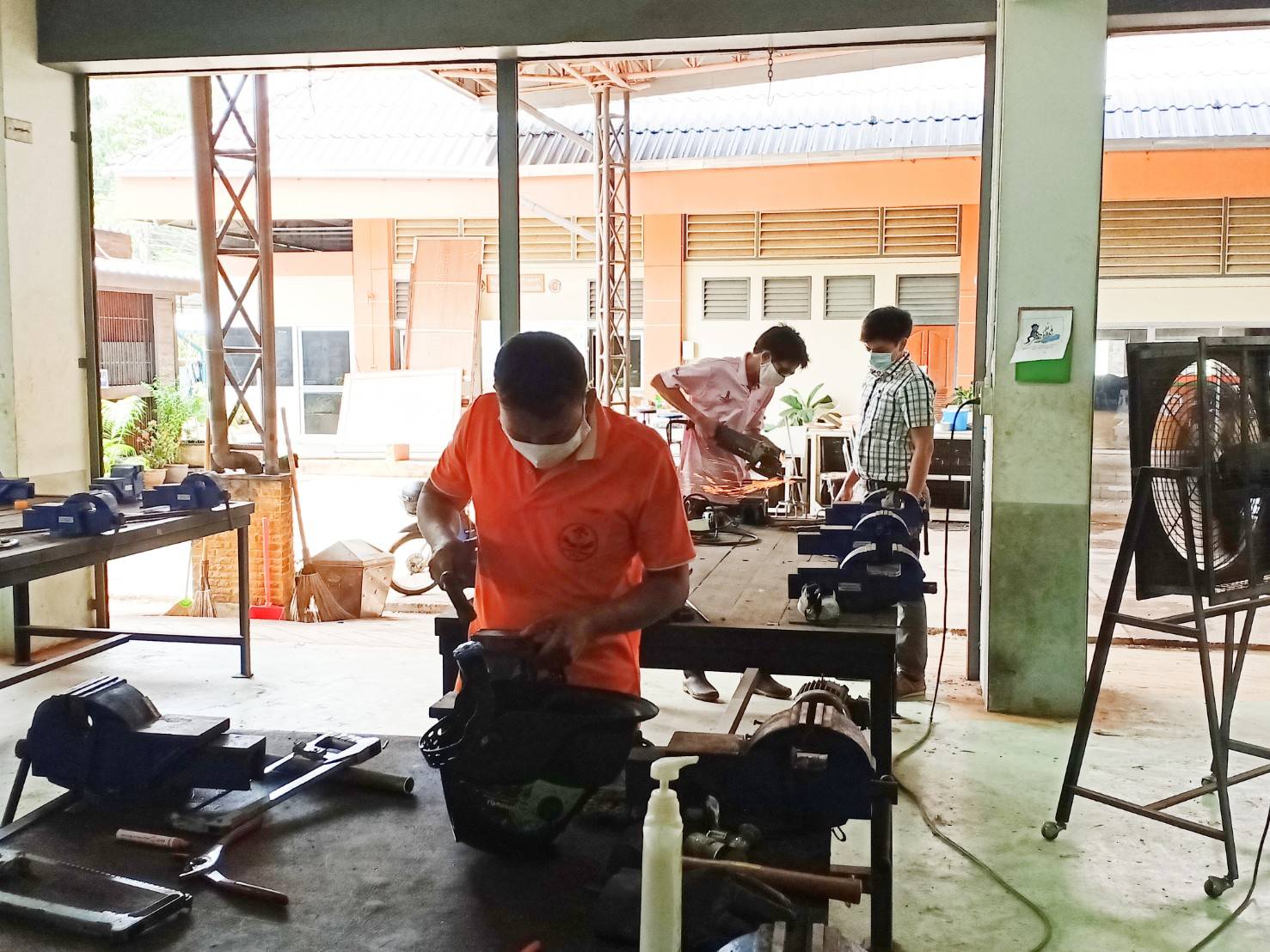 94397313 1986518114806850 1781892342387572736 o