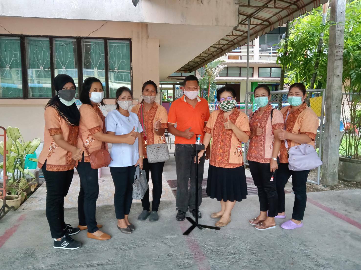 94011608 1988275537964441 4283480079549333504 o