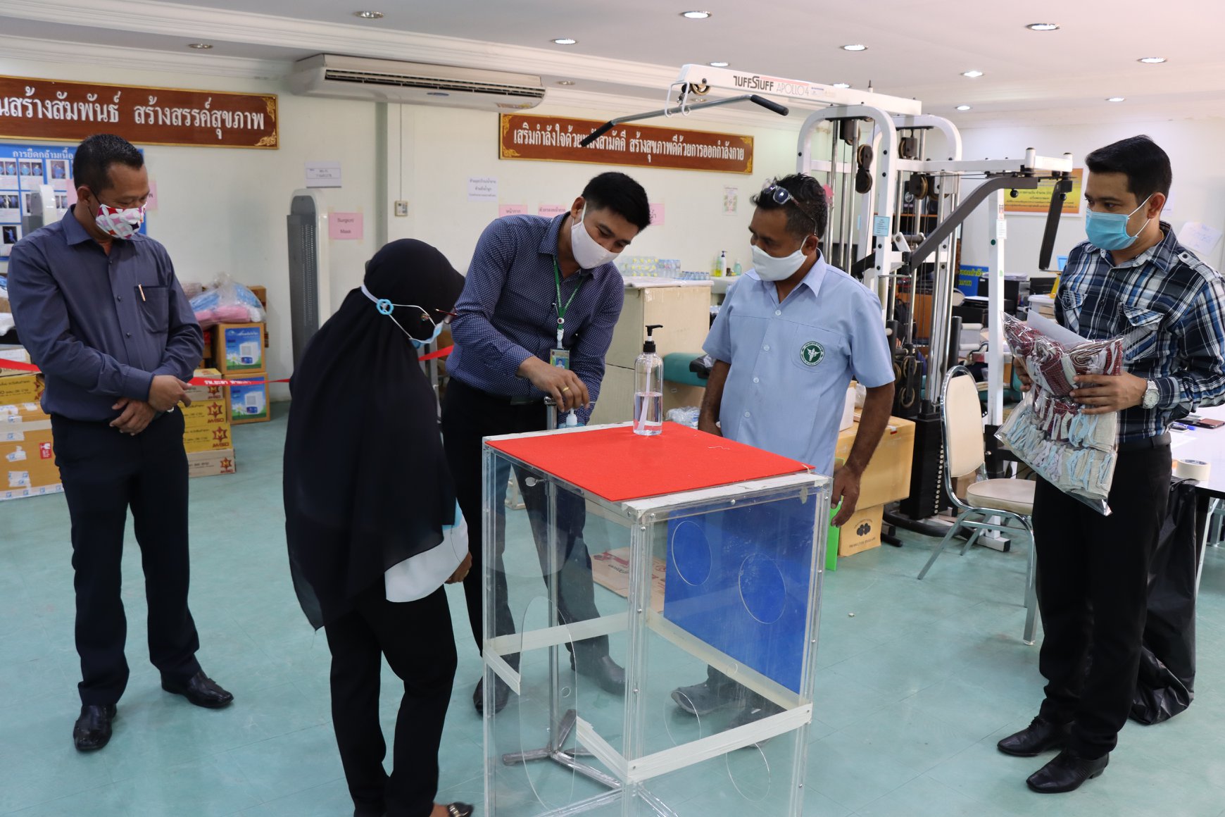 94179855 1988693067922688 4569558097265164288 o