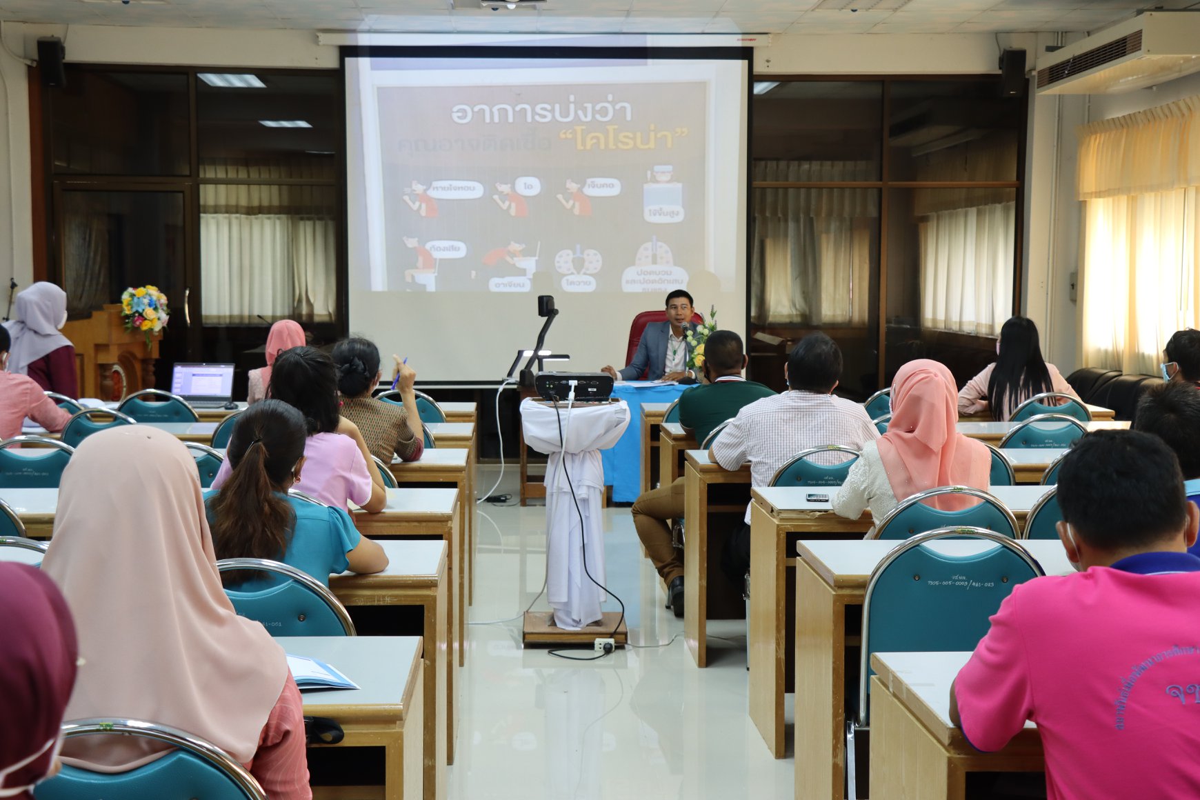 103424943 2101223376669656 3150486332492087497 o