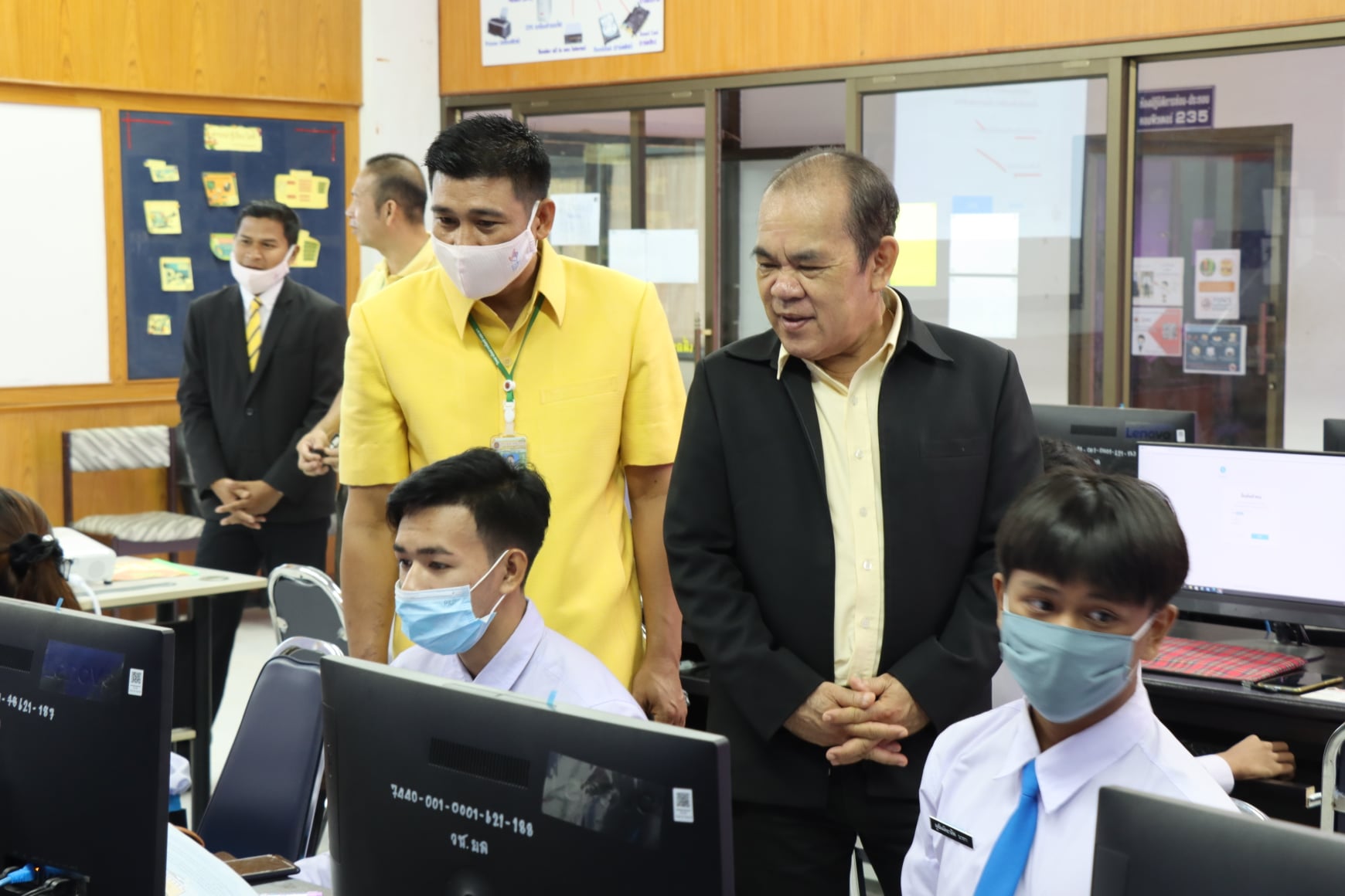 109675537 2187174014741258 3203433112608728762 o