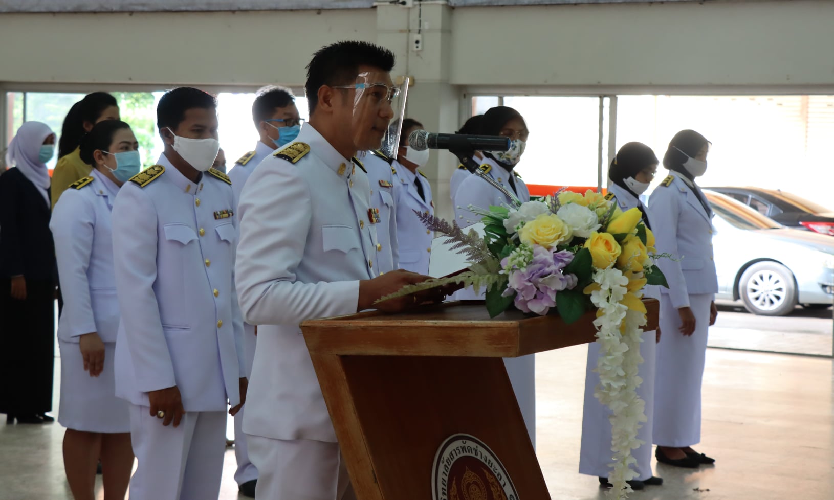 109778737 2194621267329866 474976361016163097 o