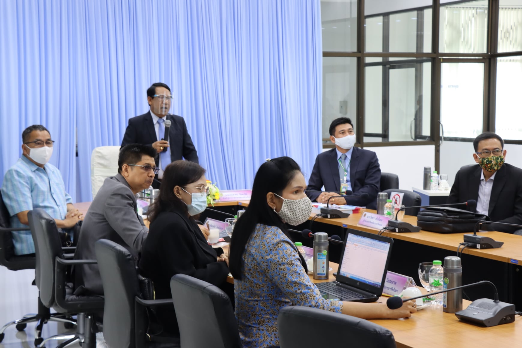 116508909 2227305160728143 6804479334498518079 o