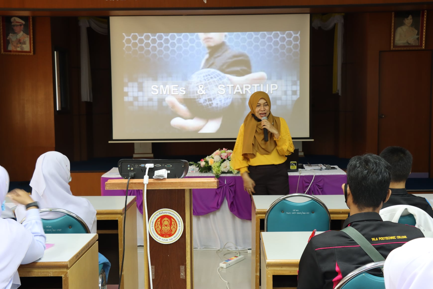 117169621 2230278773764115 3439664466578988440 o