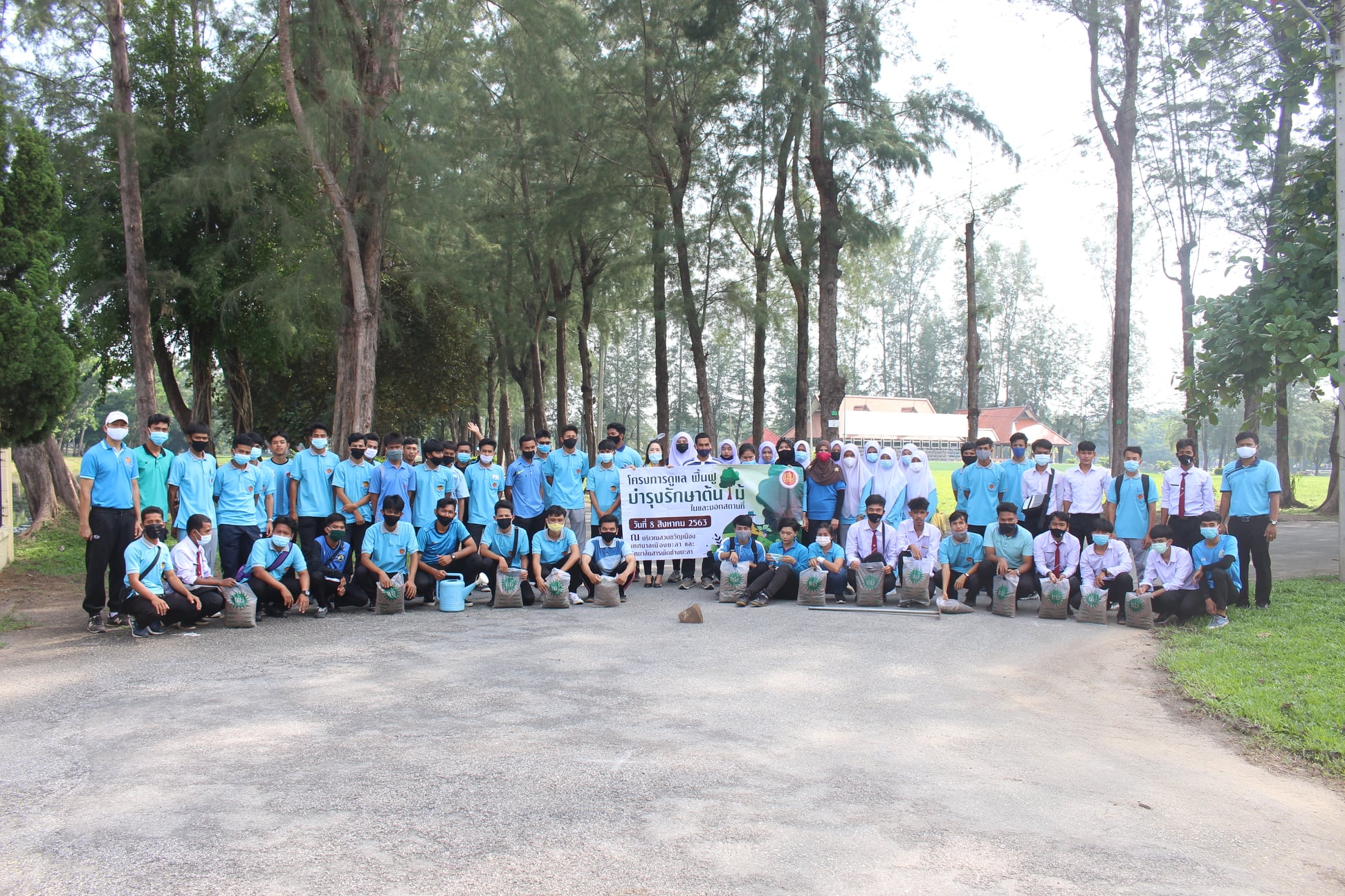 117160979 2237599809698678 1891961719686513482 o