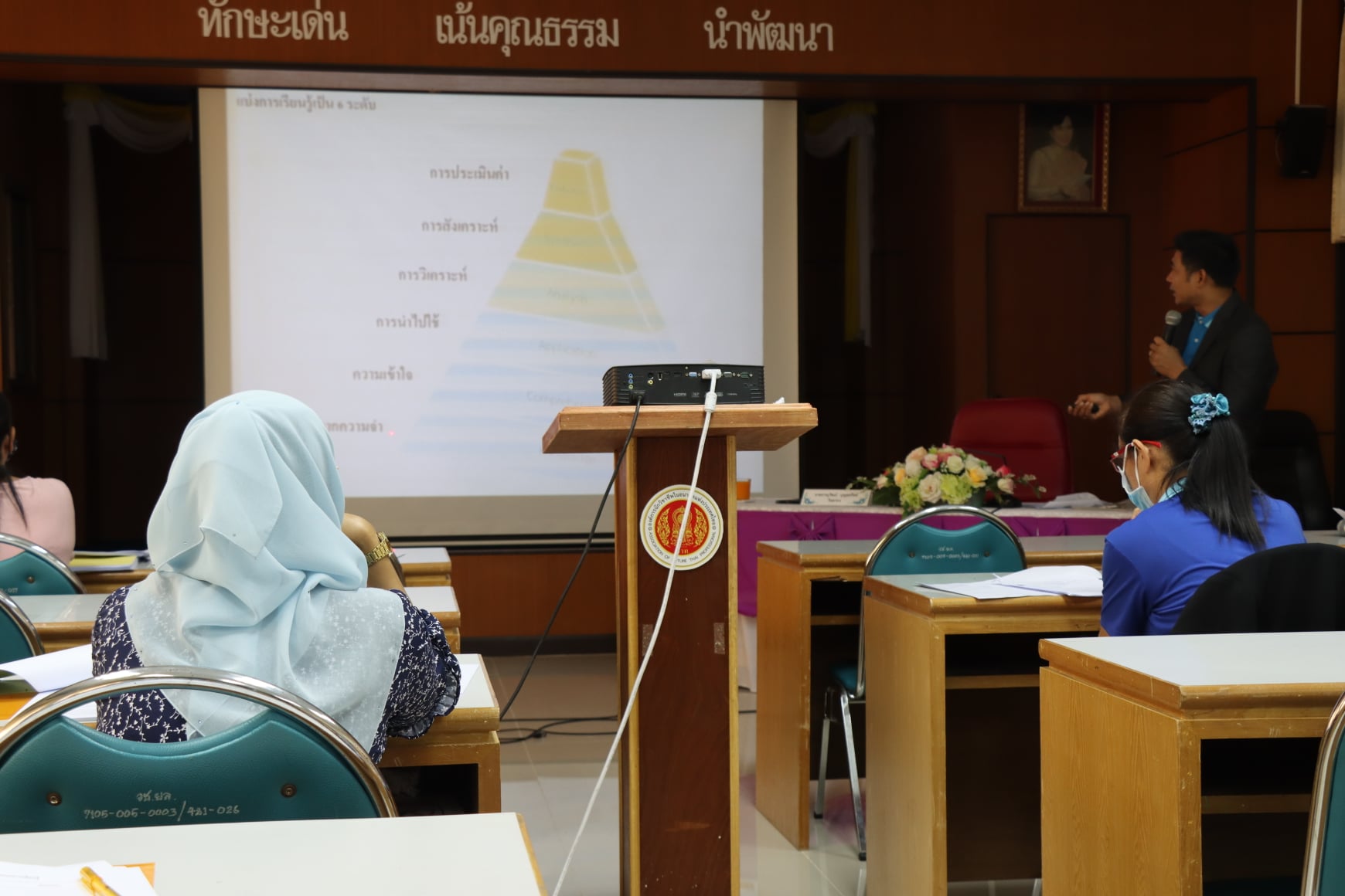 117391640 2237986939659965 8462246325198532366 o