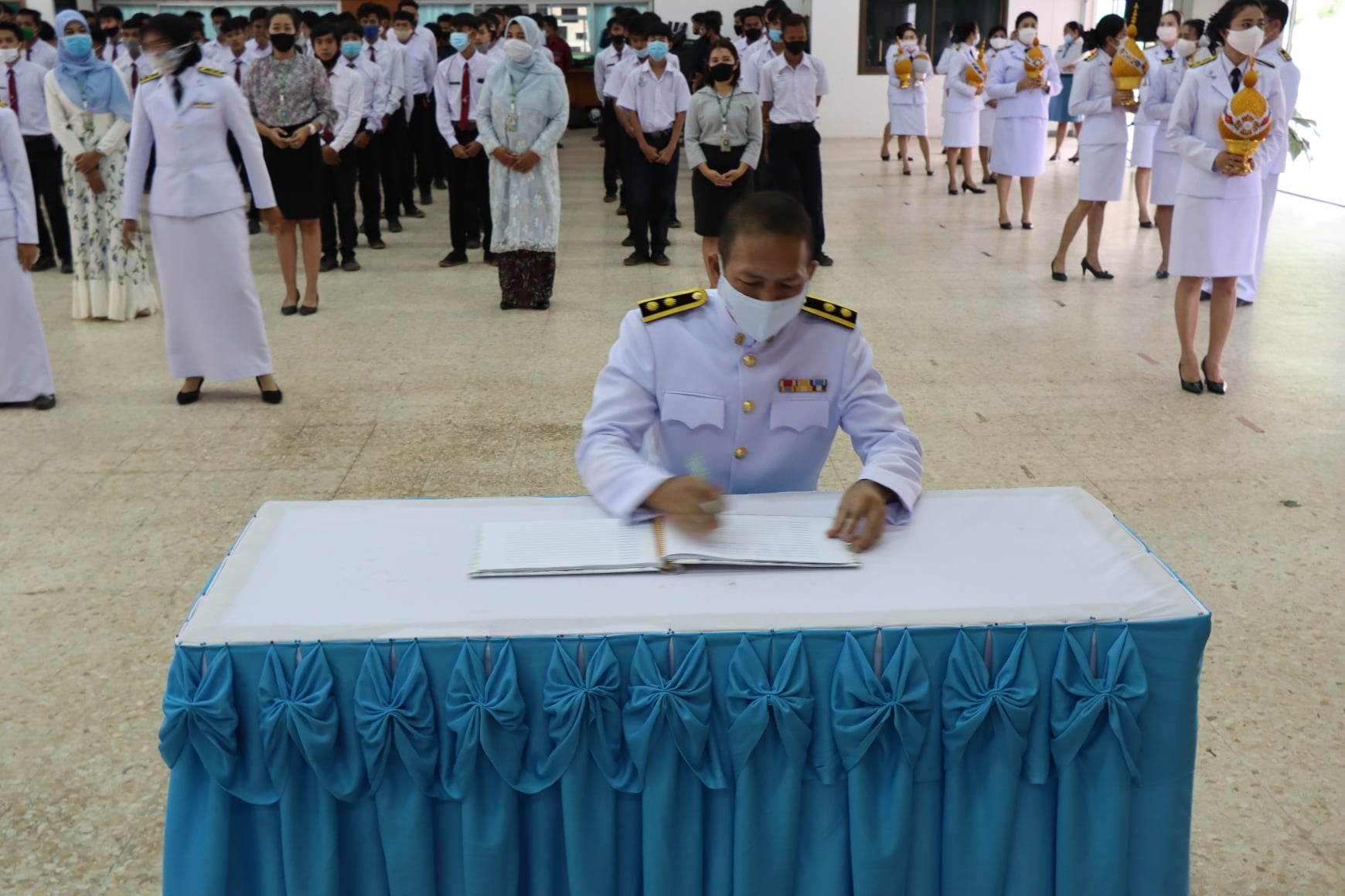 117432580 2242766075848718 1865659325386751714 o